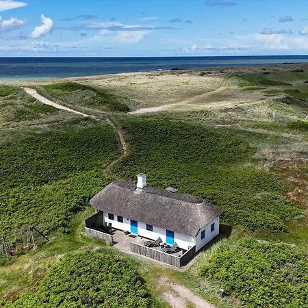 400-harboore-flyvholmvej-29-b