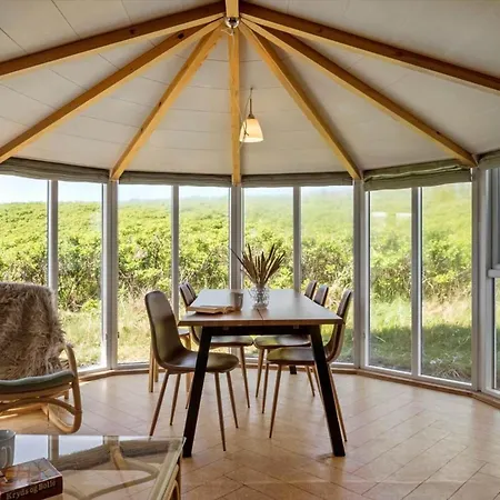 Vakantiehuis 400-harboore-flyvholmvej-29-b Harboør