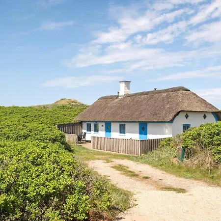400-harboore-flyvholmvej-29-b Ferienhaus *