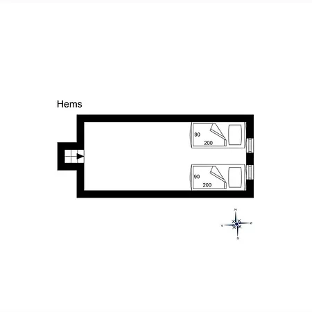 Vakantiehuis 400-harboore-flyvholmvej-29-b Harboør
